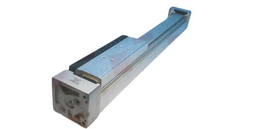 FESTO DGC-50-650-G-PPV-A