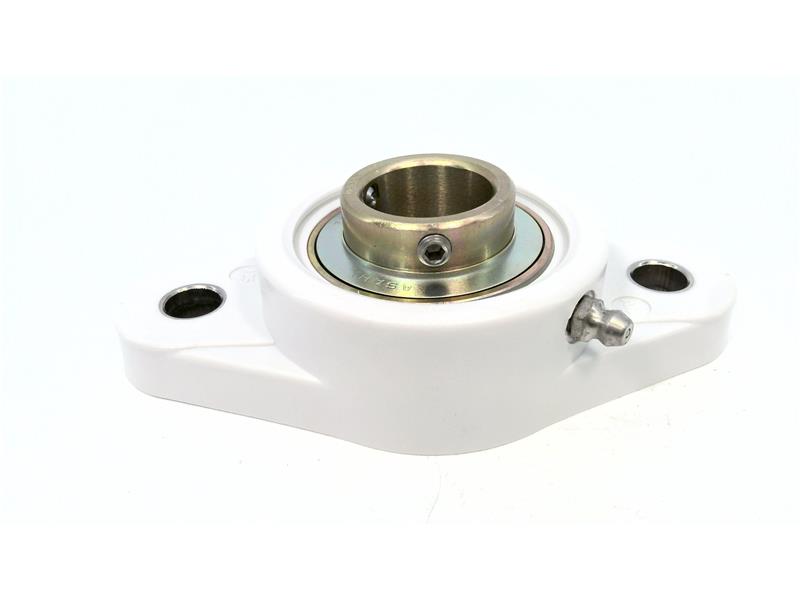 UCNFL205-16MZ2W by ASAHI