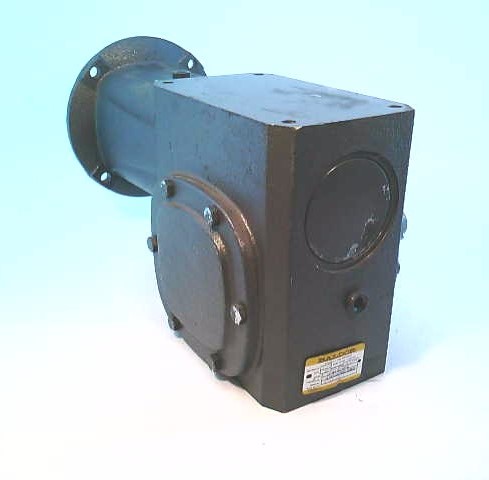 ASEA BROWN BOVERI GLF2026BG