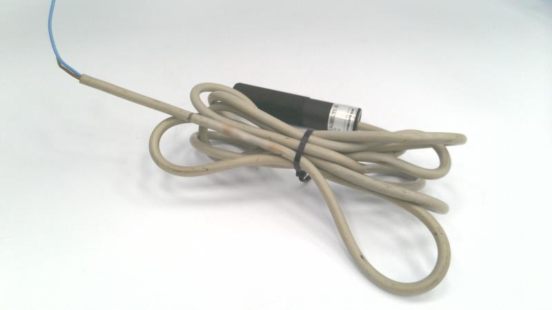 SCHNEIDER ELECTRIC XUB-A085215