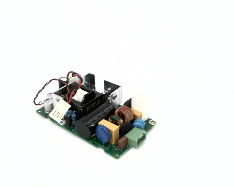 30130817 by METTLER TOLEDO