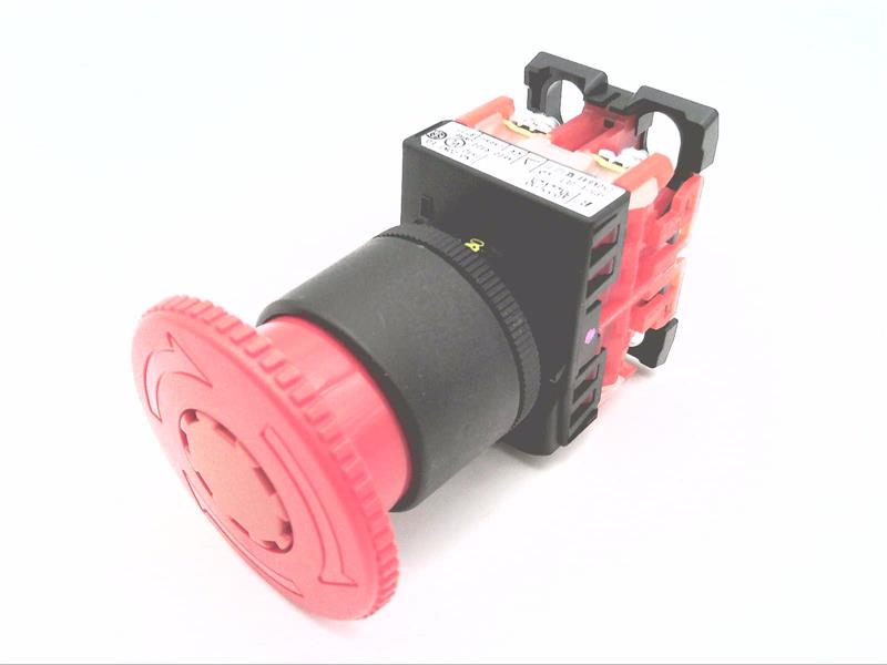 FUJI ELECTRIC AR22V2R-02R