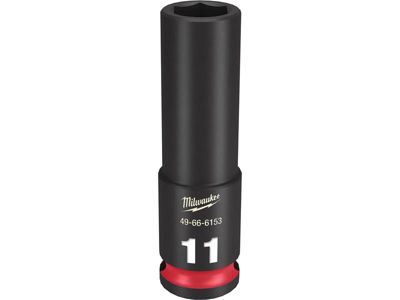 MILWAUKEE POWER TOOLS 49-66-6153