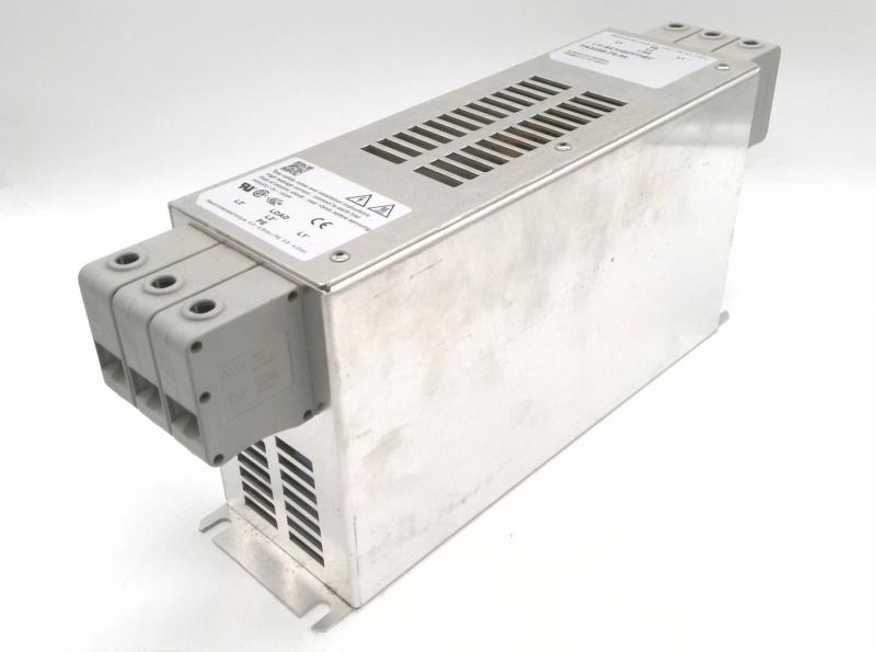 TE CONNECTIVITY FN3258-75-34