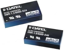 UWR53000D12AC by MURATA MANUFACTURING