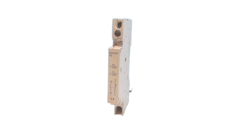 5SX9-200 by SIEMENS