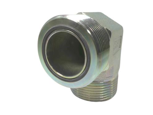 EATON CORPORATION FF2035T2020S