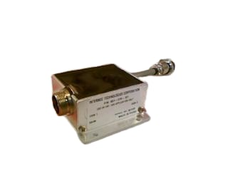 851-070-101 by HONEYWELL
