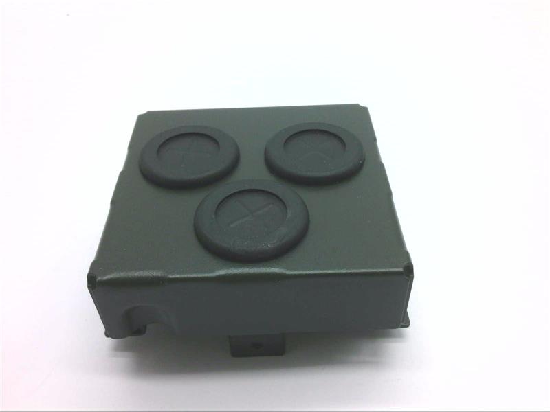 MOTORTRONICS VCM-N1-KIT1