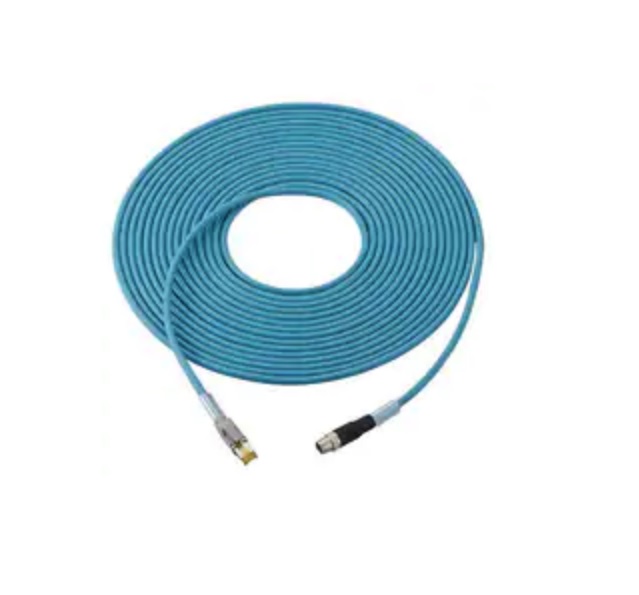 OP-87361 by KEYENCE CORP