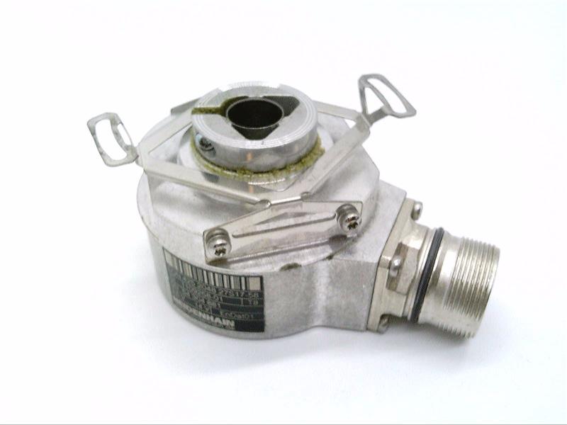 HEIDENHAIN CORP 1109258-01