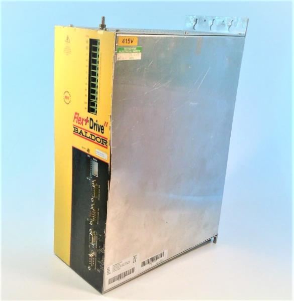 ASEA BROWN BOVERI FPH4A27TR-RC23