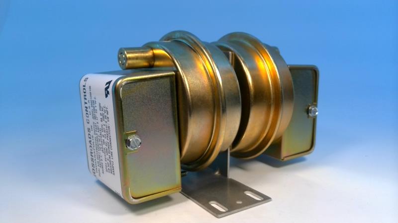 ANTUNES CONTROLS 8021200198