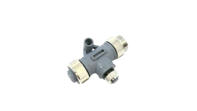 TURCK RSM FKM RKM 57