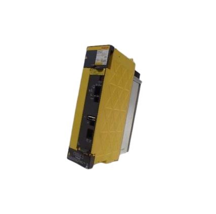 FANUC A06B-6150-H011