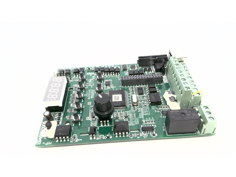 MMATS INC 2945003005