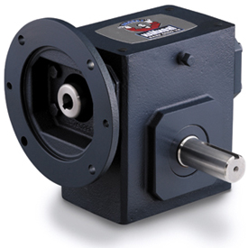 REGAL REXNORD BMQ842-10-L-180