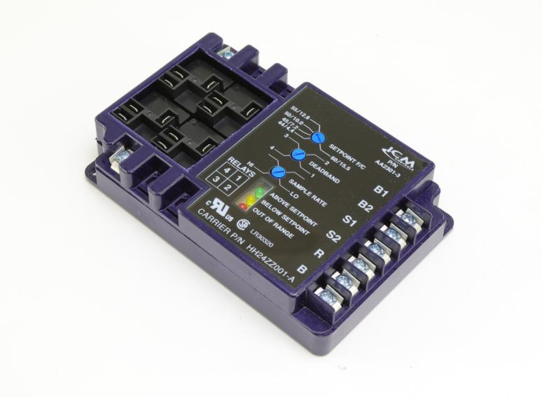 UNITED TECHNOLOGIES HK660010