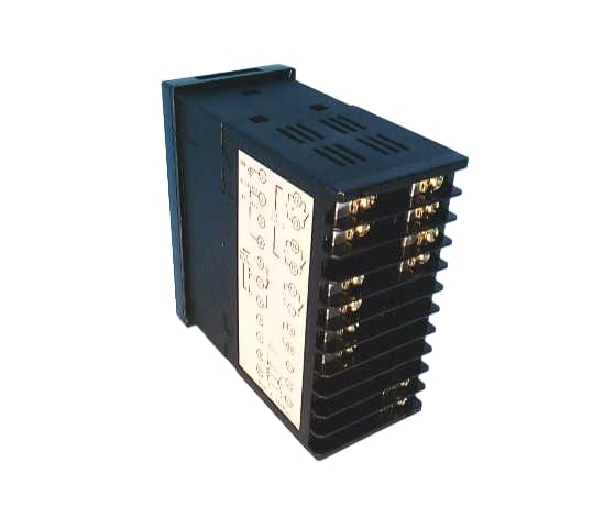 MBEA-A03-00-000-0 by INVENSYS