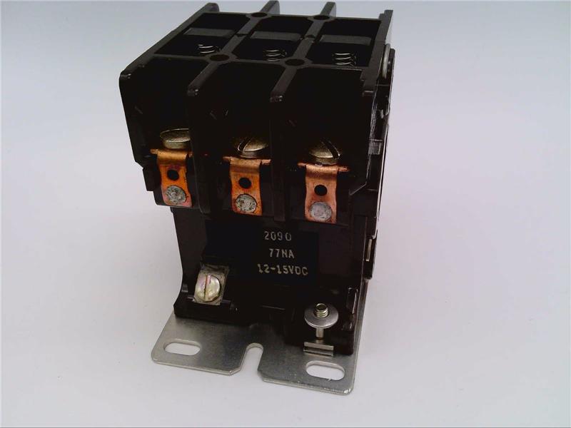 ROWAN CONTROL 2200EB330HA