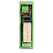 AUTOMATION DIRECT ZL-RLS1-24