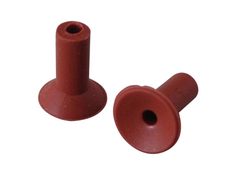 VUOTOTECNICA 010610S