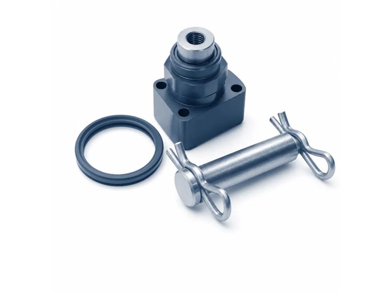 PARKER 100793001