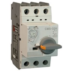 FRANKLIN ELECTRIC CMS-32H-22