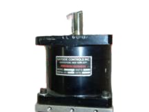 PARKER NE42-50