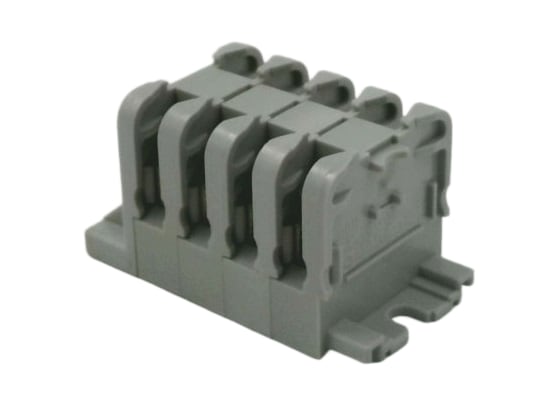 EMERSON 132487P1S