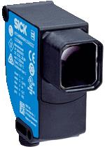 SICK KTS-WB9A94115AZZZZ