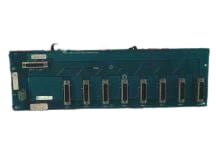 EMERSON 41B7285X012