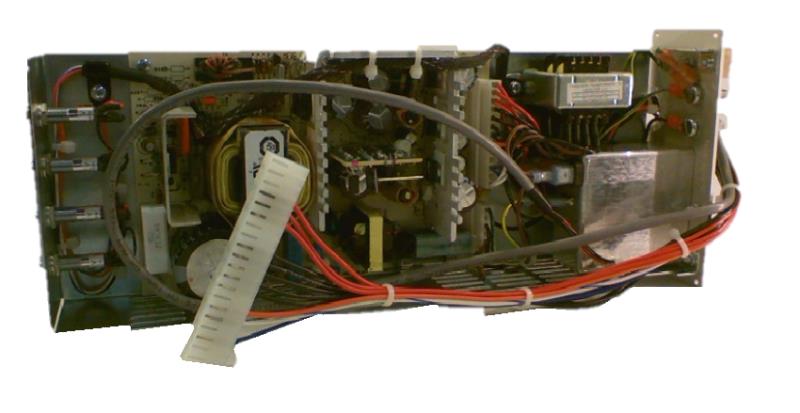 QUAD TECH 7606-9330-04