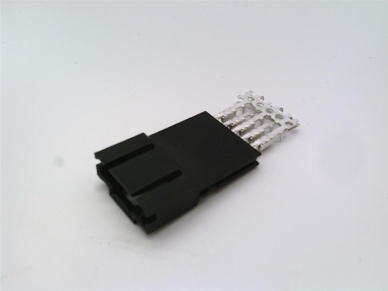 TE CONNECTIVITY 5-103946-4