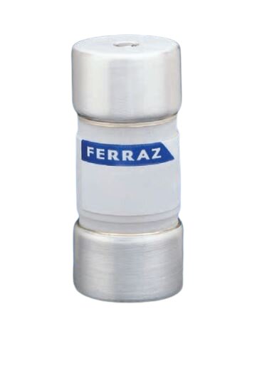 MERSEN CC 6,621 CP GRB 27X60/20