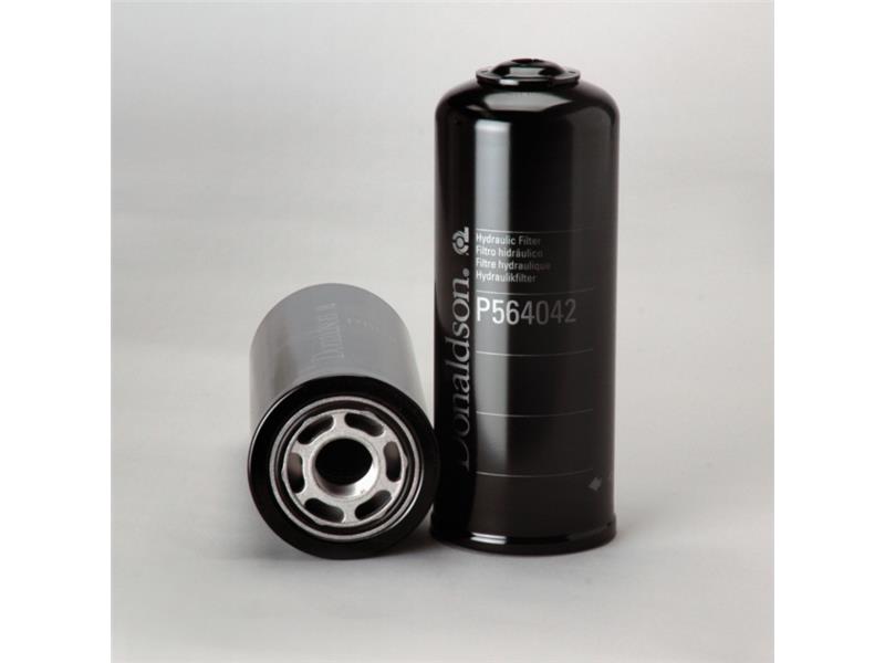 DONALDSON P564042