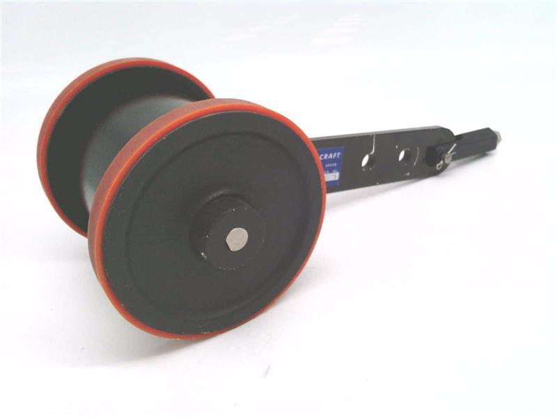 RH-6AJ/24 by TRI-TRONICS