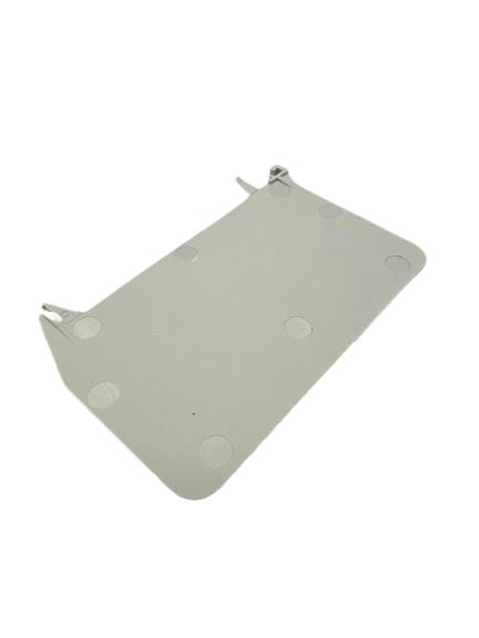 ALLEN BRADLEY 1719-SP1