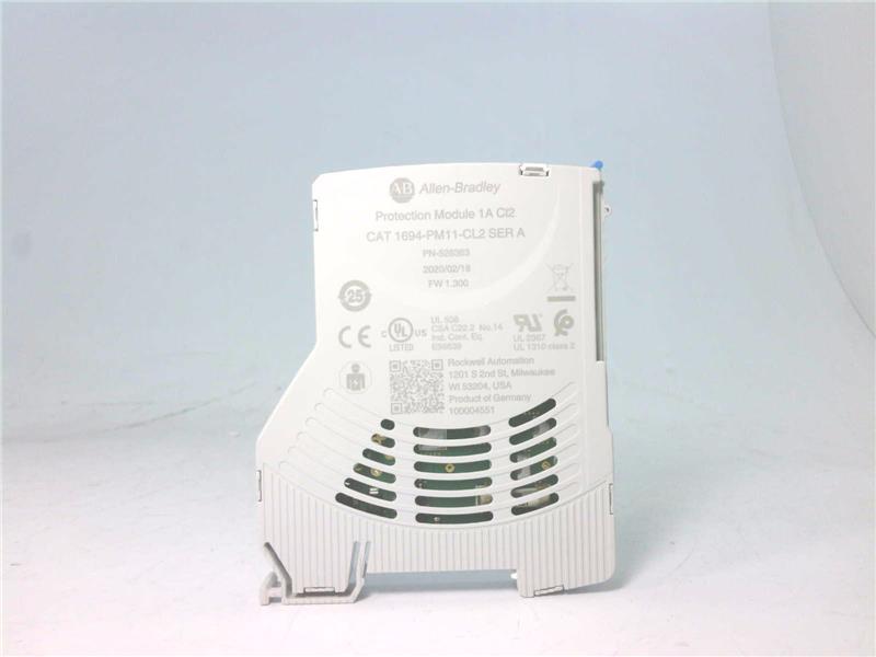 ALLEN BRADLEY 1694-PM11-CL2