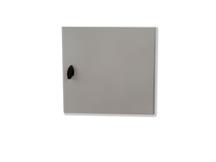 SCHNEIDER ELECTRIC NSYS3D5525P