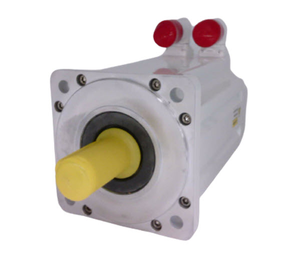 ALLEN BRADLEY MPF-A4540F-SJ72BA