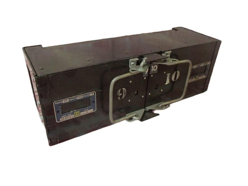 DF-8172-1 by SCHNEIDER ELECTRIC