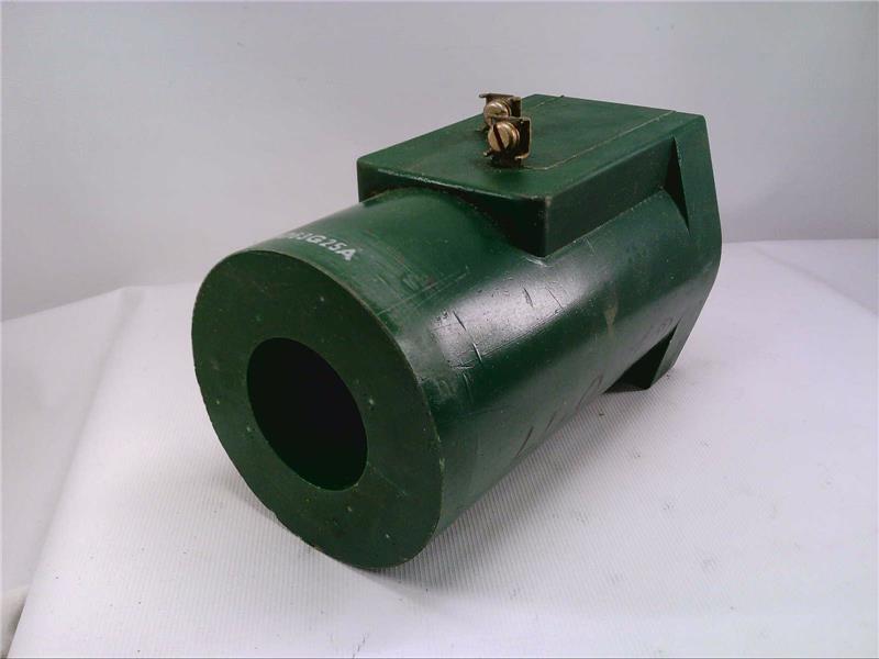 GENERAL ELECTRIC 22D63G25A