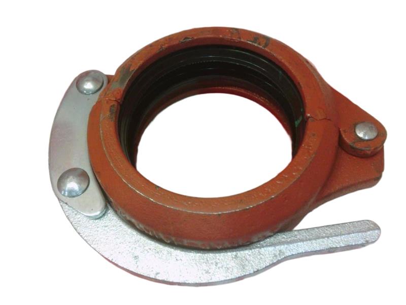 VICTAULIC L030078PEA