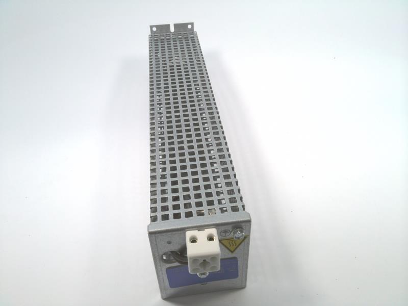 ASEA BROWN BOVERI RG27A