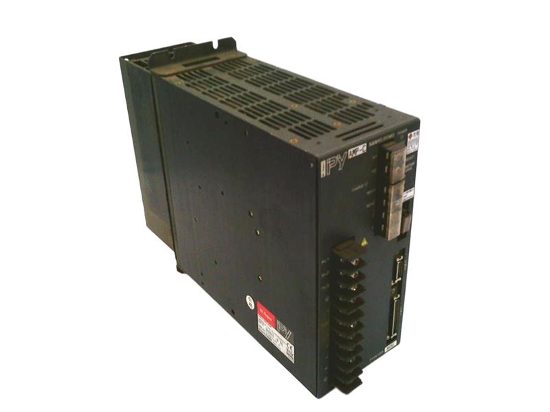 PY0A100A0R42S01 by SANYO