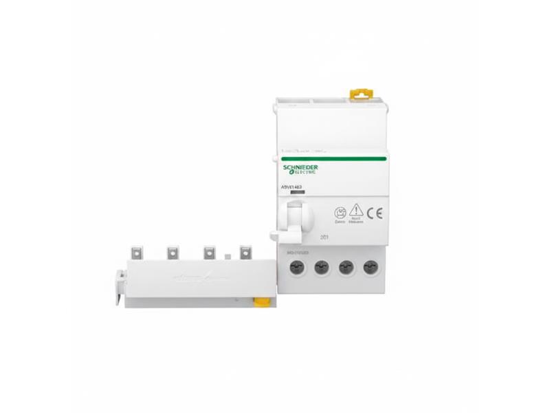 SCHNEIDER ELECTRIC A9V61463