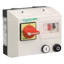 LG1K065Q710 by SCHNEIDER ELECTRIC