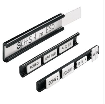 STR 7 F.SCHT 7 by WEIDMULLER