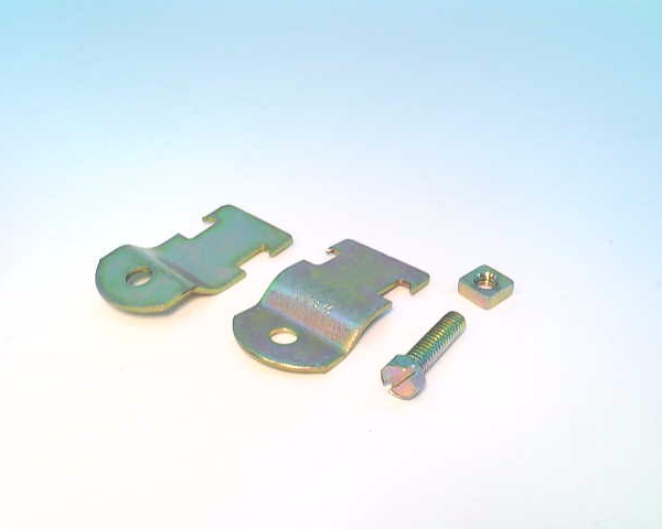 ABB THOMAS & BETTS 702 1/2